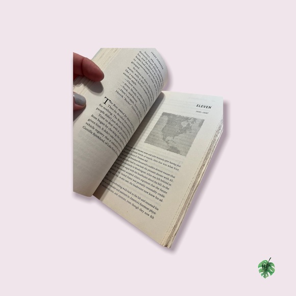 📚 The 100-Year-Old Man Who Climbed Out The Window & Disappeared -Jonas Jonasson - Picture 5 of 6